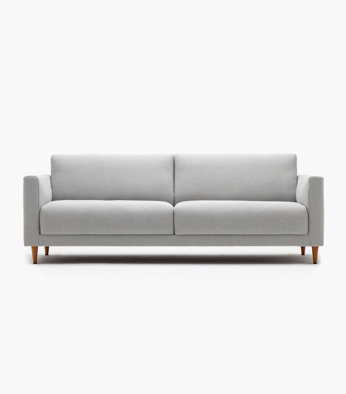 Freistil 141 Sofa 2 Seater