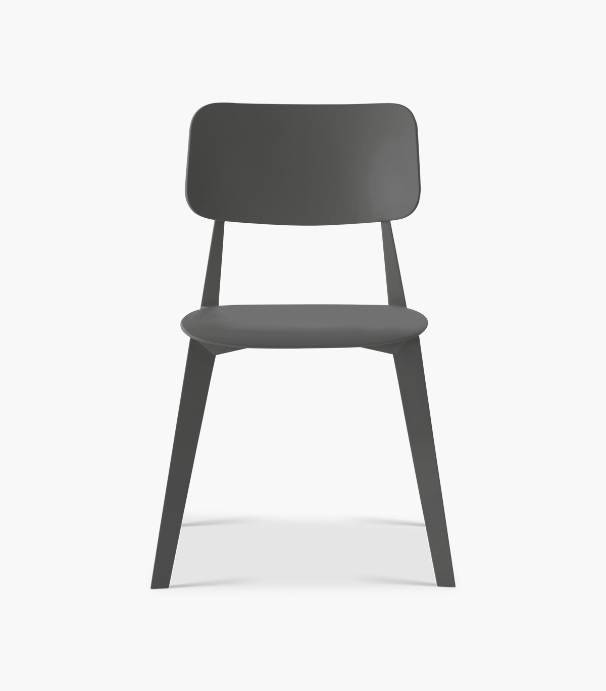 Stellar Chair Anthracite