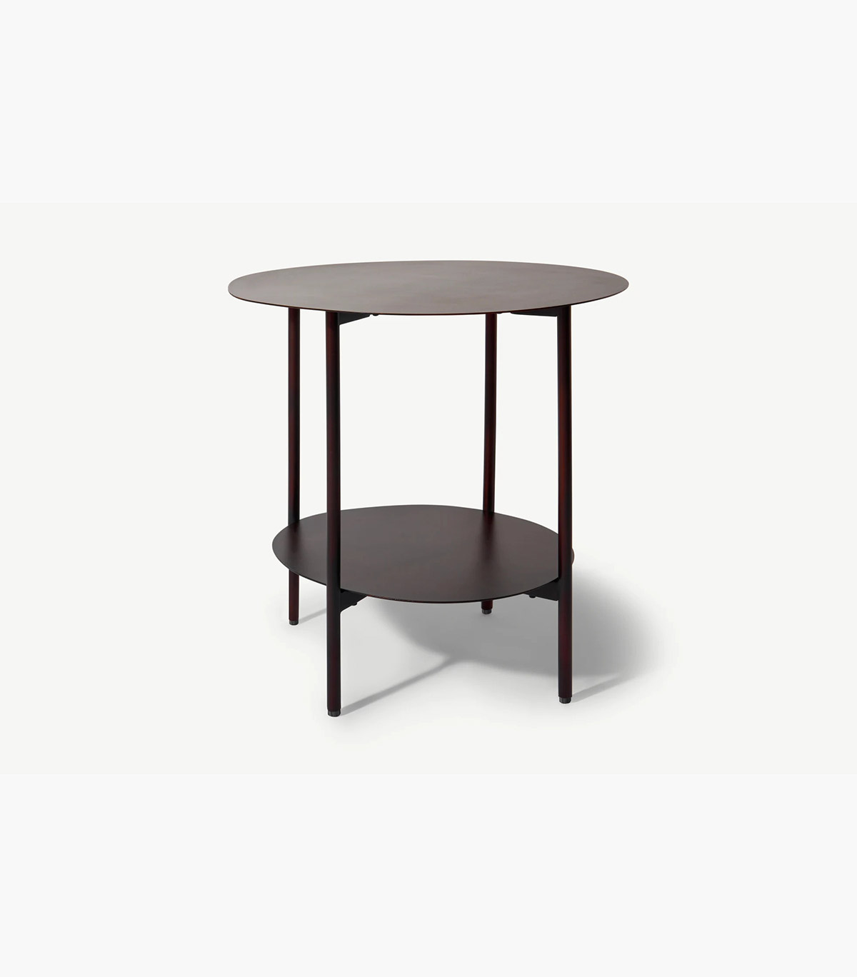 Tayen Side Table