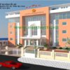 CHI CỤC THUẾ HUYỆN CẦU KÈ