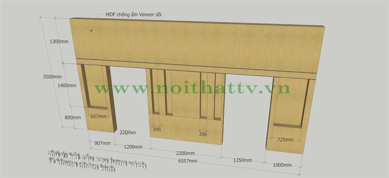 CÔNG TY XĂNG DẦU TRÀ VINH