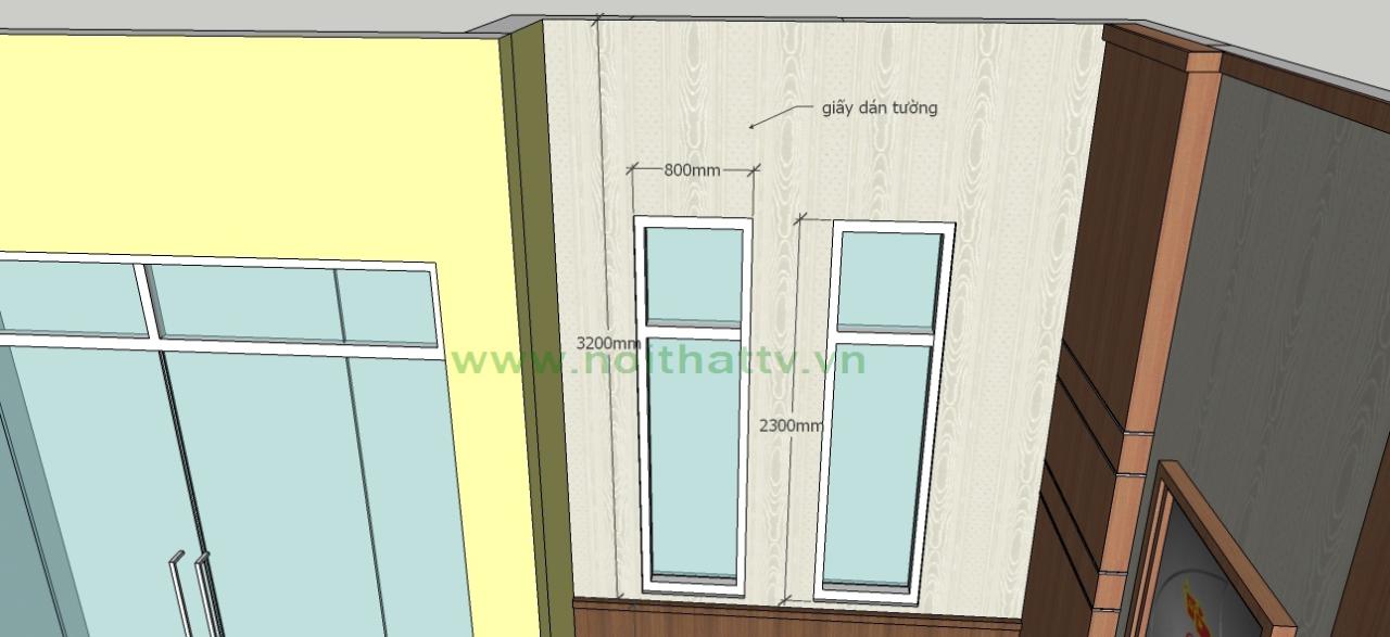 CÔNG TY XỔ SỐ KIẾN THIẾT TRÀ VINH