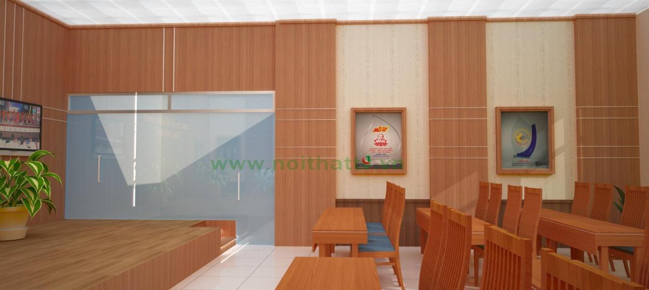 CÔNG TY XỔ SỐ KIẾN THIẾT TRÀ VINH