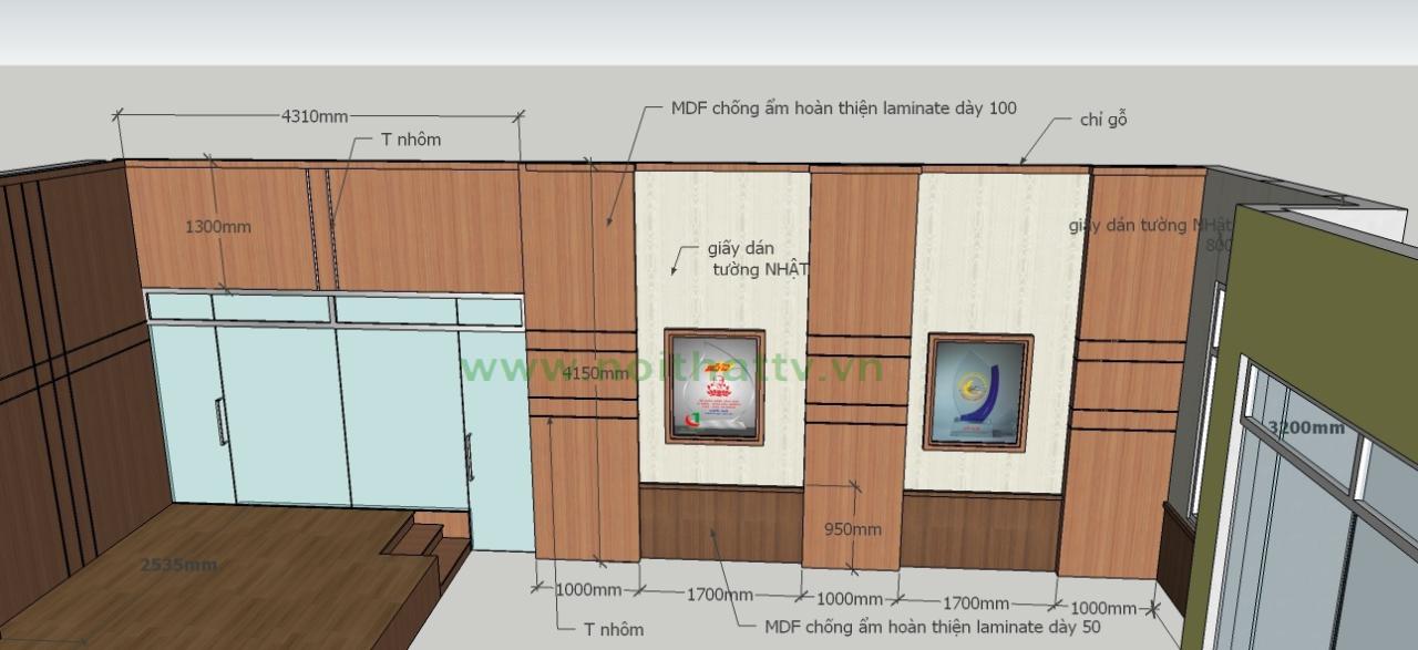 CÔNG TY XỔ SỐ KIẾN THIẾT TRÀ VINH