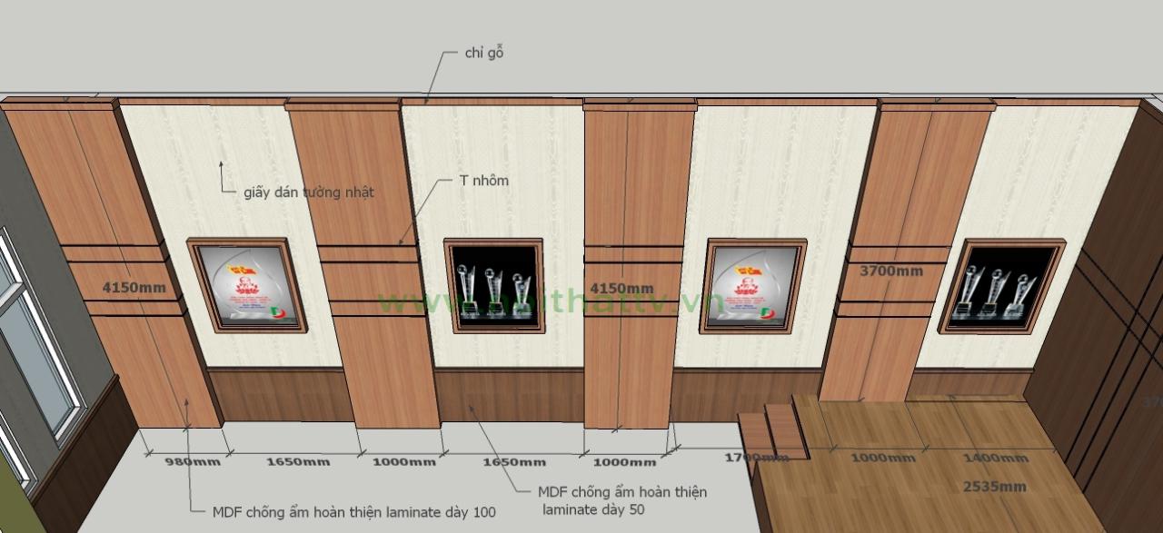CÔNG TY XỔ SỐ KIẾN THIẾT TRÀ VINH