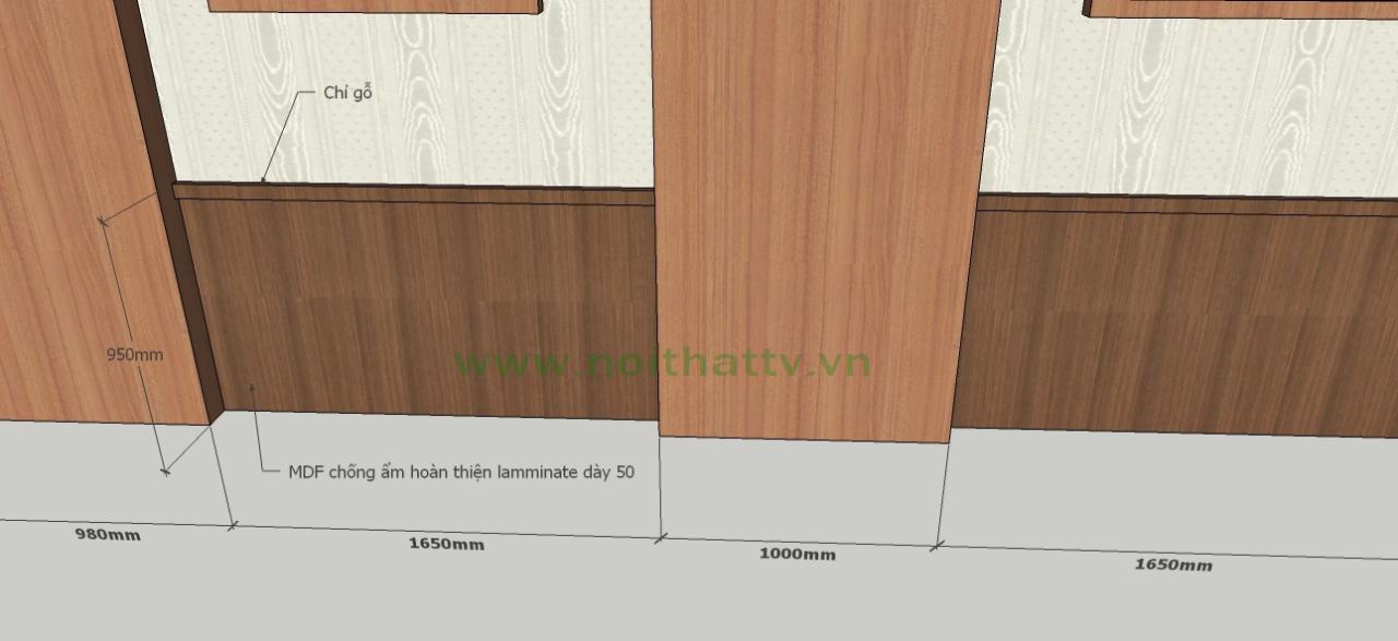 CÔNG TY XỔ SỐ KIẾN THIẾT TRÀ VINH