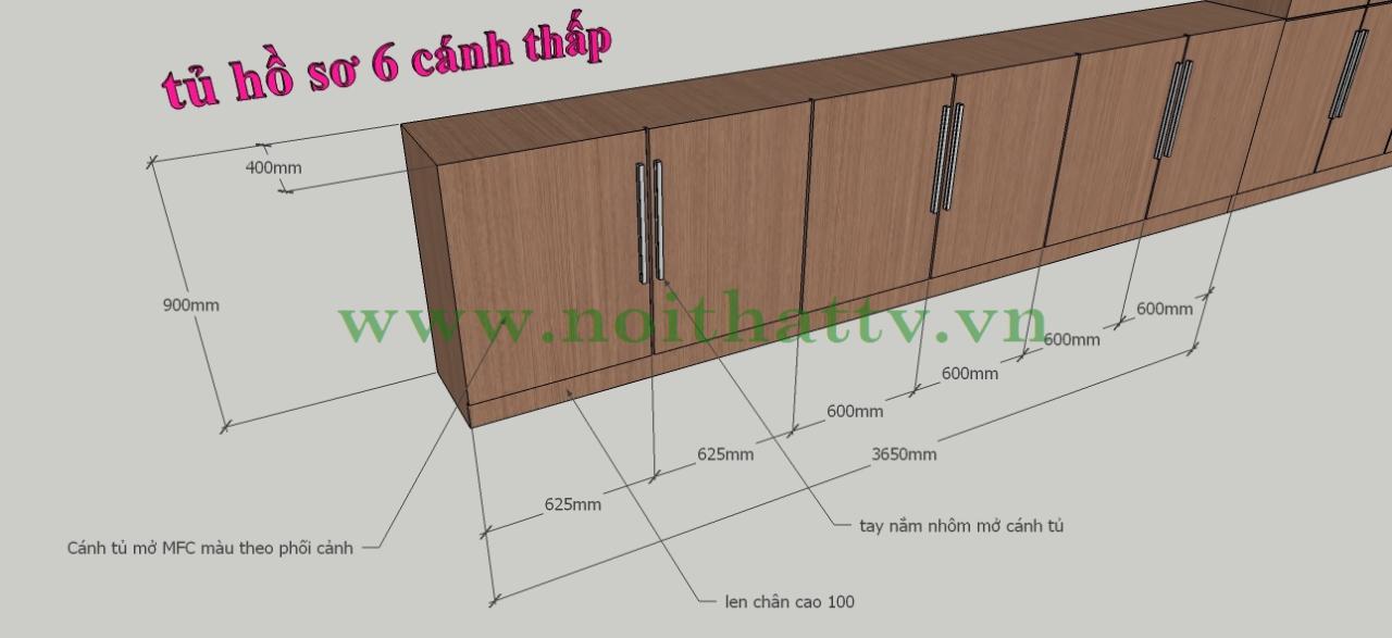 UBND TP TRÀ VINH