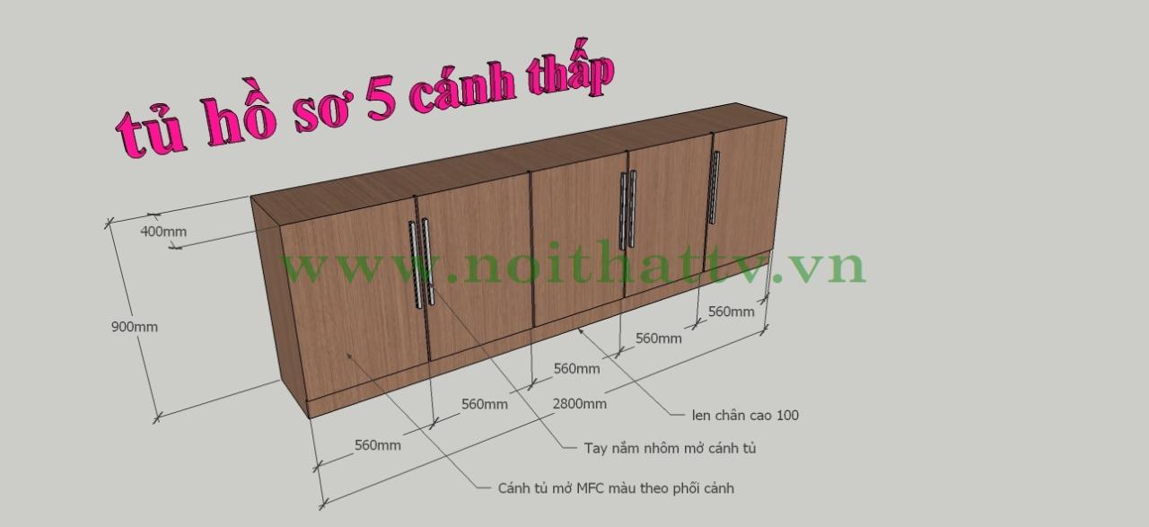 UBND TP TRÀ VINH