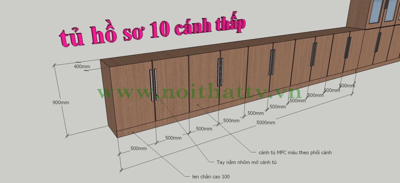 UBND TP TRÀ VINH
