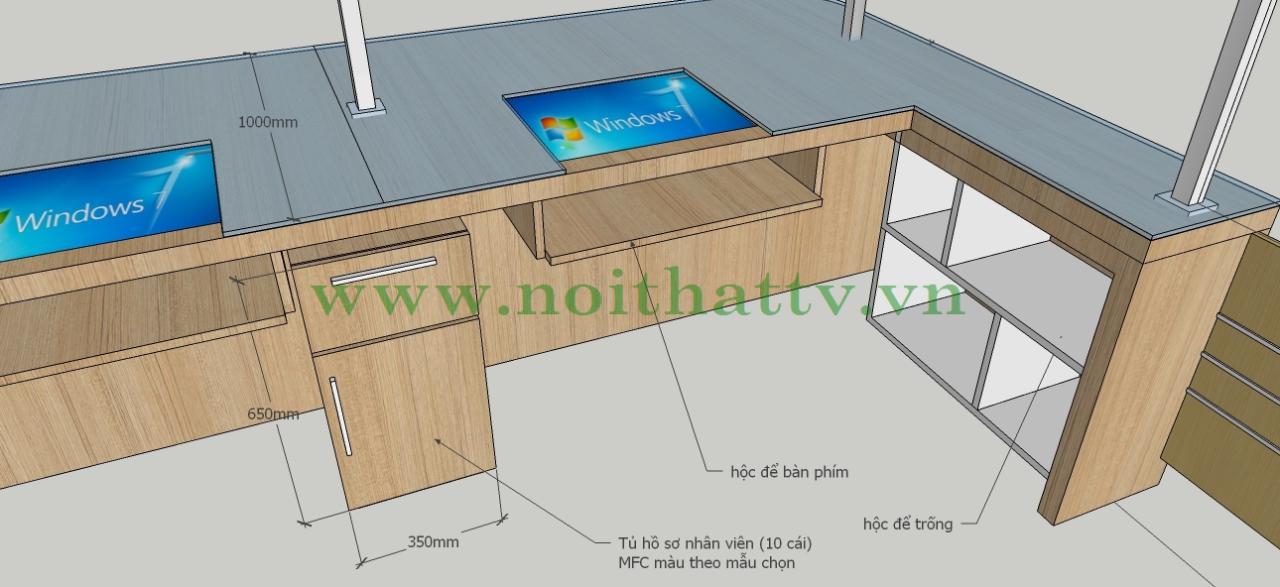 UBND TP TRÀ VINH
